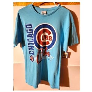 Chicago Cubs T-Shirt